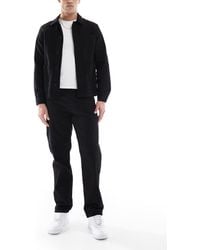 Paul Smith - – carpenter-hose - Lyst