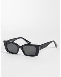 Vans - Motz Sunglasses - Lyst
