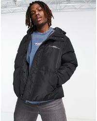 Good For Nothing Clothing for Men | Online Sale up to 72% off | Lyst