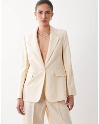 Mango - Veronica - Lyst