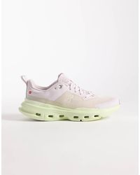 On Shoes - Cloudpulse Next Training Trainers - Lyst