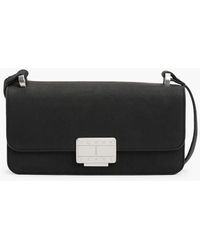 Tommy Hilfiger - – e tasche - Lyst