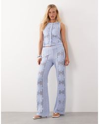 Mango - Daisy - Lyst