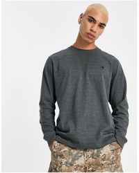 Carhartt WIP Long-sleeve t-shirts for Men | Online Sale up to 75% off | Lyst