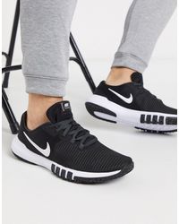 nike flex control tr3 training sneaker