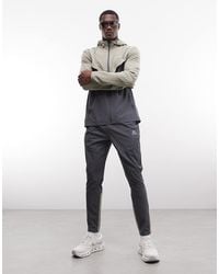 MONTIREX - Swift joggers - Lyst