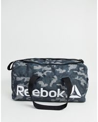 bolsos reebok hombre rebajas