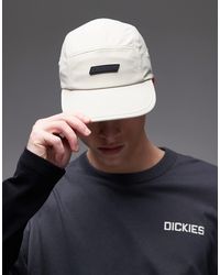 Dickies - – hanover– kappe - Lyst