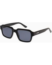 Billabong - Boot Sunglasses - Lyst