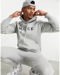 jd nicce hoodie