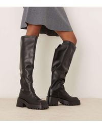 Raid Wide Fit - Raid - Lyst