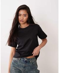 Cotton On - Easy T-shirt - Lyst