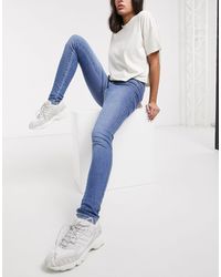 dr denim jeans sale