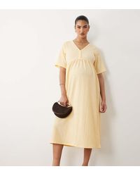 Mama.licious - Mamalicious Maternity - Lyst