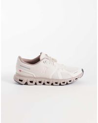 On Shoes - Cloud 6 All Day Trainers - Lyst