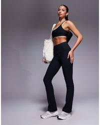 4505 - Legging - Lyst