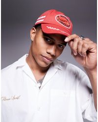 ASOS - – kappe - Lyst