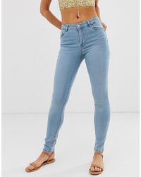 pimkie skinny jeans