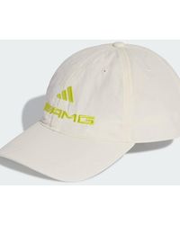 adidas Originals - Amg Cap - Lyst