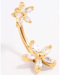 Lovisa - Piercing - Lyst