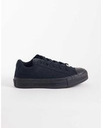 Converse - Chuck Taylor All Star Extreme Ox Trainers - Lyst