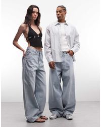 Weekday - Astro - Lyst
