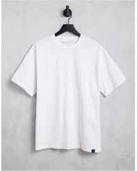 pull&bear shirts price