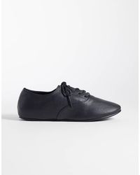 SEQWL - Toffee - Lyst