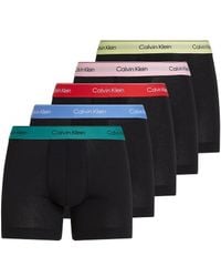 Calvin Klein - Pride - Lyst