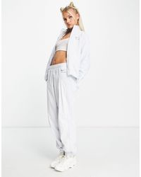 Nike - Air Cord joggers - Lyst