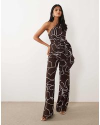 Mango - Lauren - Lyst
