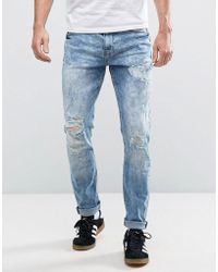 cavender jeans