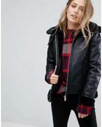 warehouse jacket sale