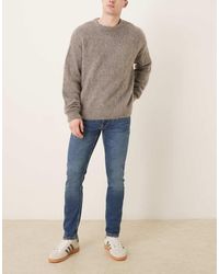 Mango - Patrick - Lyst