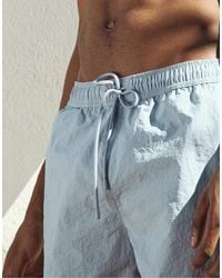 Pull&Bear - Short - Lyst