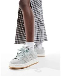 adidas Originals - Campus 00s Sneakers - Lyst
