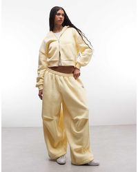 Collusion - Xl baggy jogger - Lyst