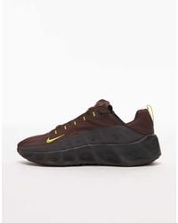 Nike - Ava Rover Trainers - Lyst