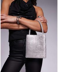 Mango - Featuring Kaia Gerber - Lyst