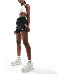 adidas Originals - Adidas Running Own The Run Shorts - Lyst