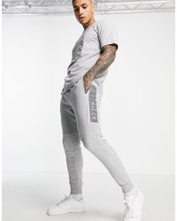 Nicce London Sweatpants for Men 