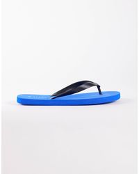 SEQWL - Flip Flops - Lyst