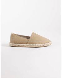 ASOS - Espadrilles - Lyst