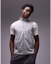 New Balance - Heat Grid - Lyst