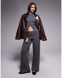 Kaiia - Exclusives - Lyst