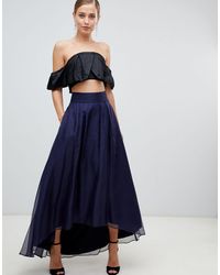 Women's Coast Skirts from $84 | Lyst