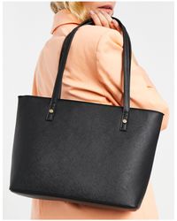 sac femme asos