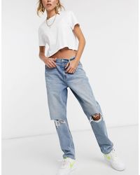 Women's American Eagle Jeans from A$90 