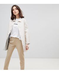 stradivarius cargos