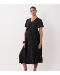 Mama.licious - Mamalicious Maternity - Lyst